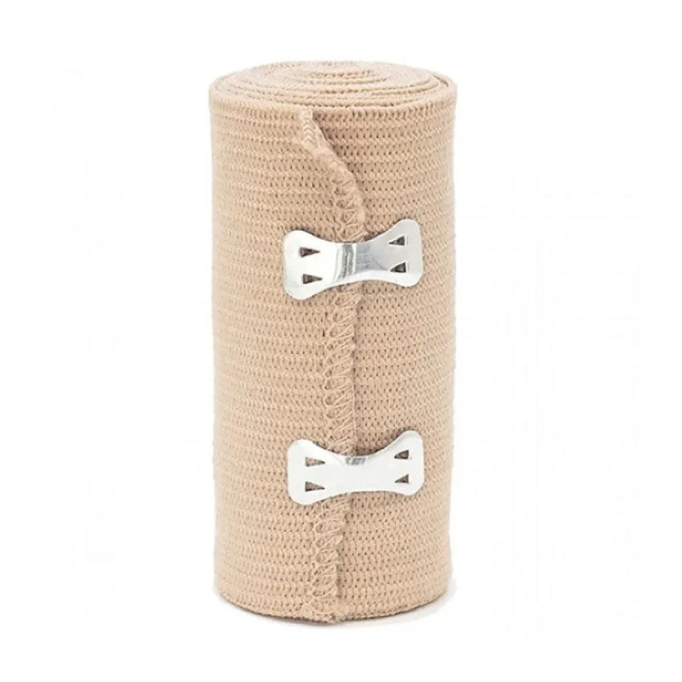 رباط ضاغط صيني بني