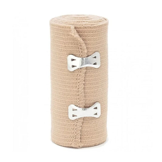 رباط ضاغط صيني بني