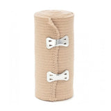 رباط ضاغط صيني بني