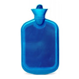 Razimed Water Bottle Without Cover 2000 ml