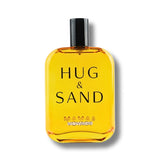 عطر صمام هق اند ساند فوياج او دو بارفيوم 100 مل