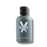 عطر صمام سنداريا اكس كلاسيك اسنس او دو بارفيوم انتنس 100 مل