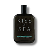 عطر صمام كيس اند سي سامر جلو او دو بارفيوم 100 مل