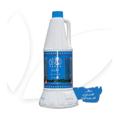 3- معطر ارضيات hotel للفنادق عود لافر 1 لتر