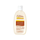 كريم استحمام من كافايس 250 مل