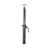 ريبون مجعد شعر RE-2121 من ريبون