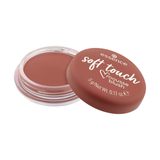 Essence Blusher Soft Touch Mousse 20