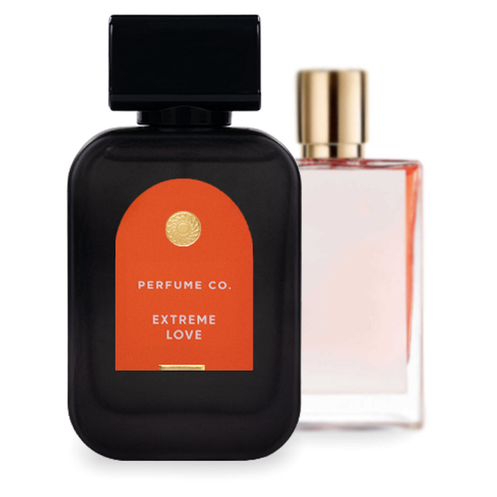 إكستريم لاف برفيوم مركز 100 مل |  صيدلية.كوم.