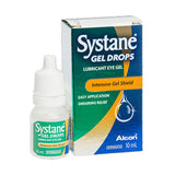 Systane Lubricant Eye Gel Drops Intensive Shield10 ml
