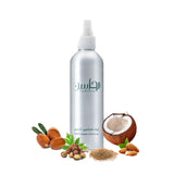 Mahasin Hair Oil 200 ml