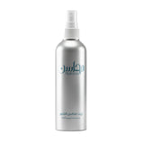 Mahasin Hair Oil 200 ml