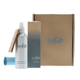 Mahasin Hair Oil 200 ml