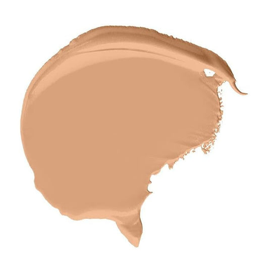 2- كريم الأساس ديرماكول ميك أب كوفر 30جرام 224