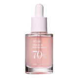 Peach 70% Niacin Serum 30ml By Anua