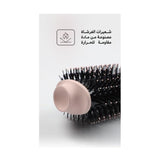 Brush Solo Pink By La Belle