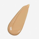 Huda Beauty Liquid Foundation 240N Toasted Coconut - 35 ml