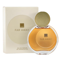 عطر فار اواي من افون للنساء او دي بارفيوم 50 مل
