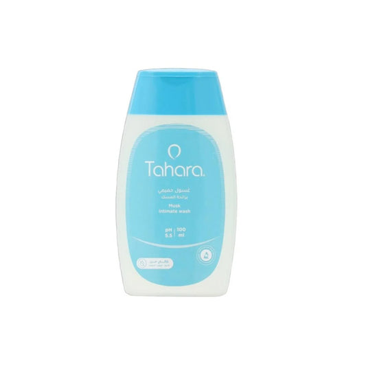 Tahara intimate wash 100 ml