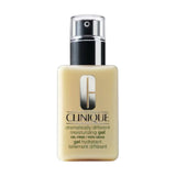Clinique moisturizing gel 125 ml