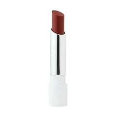 Nora Bo Awadh Rouge Creamy Matte Liquid Cake