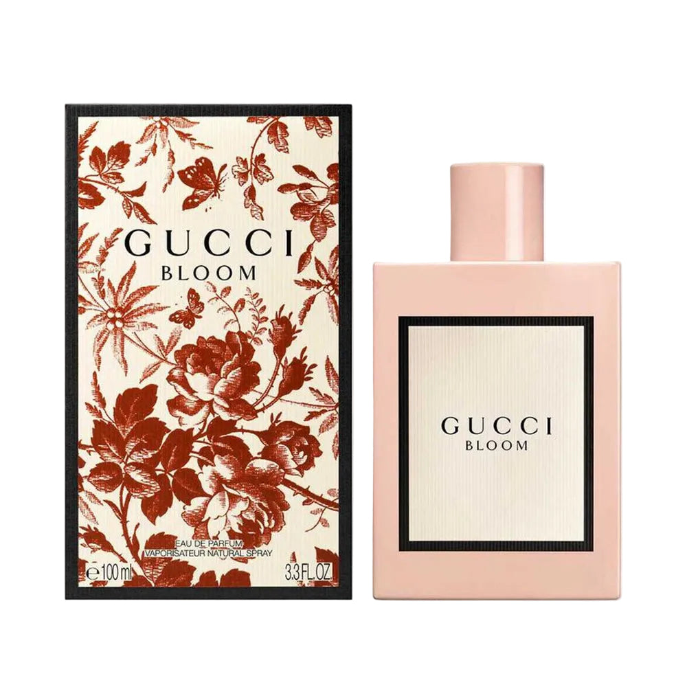 Gucci Bloom Eau de Parfum for women