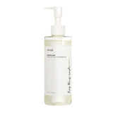 Heartleaf Pore Control Cleansing Oil 200ml From Anua