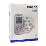 Omron E3 Pain Relief Device