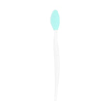 Dr. Brush Nose Pore Cleansing Brush