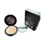 P14 Bluefair Magic Face Powder