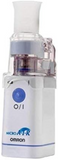 Omron pocket-sized steam inhaler NE-U22