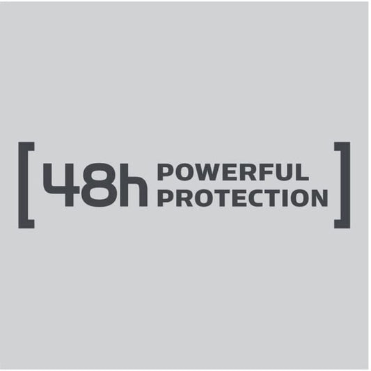 Offer Dove Men Care+ Deodorant Roll-on Extra Fresh 50 ml x 3