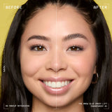 NYX Crazy Lift Brow Glue Clear