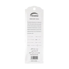 اتنشن كير أداة إزالة الرؤوس السوداء مجموعة ATT-050