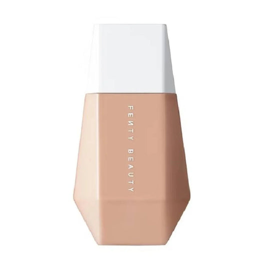 Fenty Beauty Foundation Cream 4 Abyss Drop 32 ml