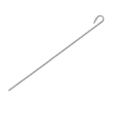 Stylet for Inserting Endotracheal Tube