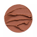 Essence Blusher Soft Touch Mousse 20