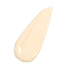 كريم اساس هدى بيوتي سائل 110 إن أنجل فود 35 مل |  صيدلية.كوم.