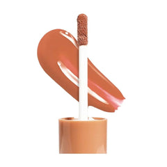 Kara Duo Lip Gloss Vibe Out Carla Liquid