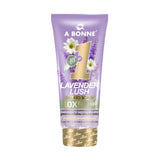Abbone Gelato Lavender Scented Scrub 300 g