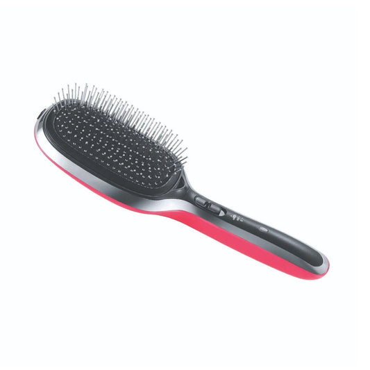 Rebune Ionic massage head mattress