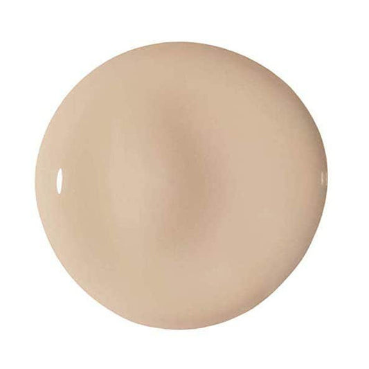 لوريال ترو ماتش فاونديشن درجة 3 