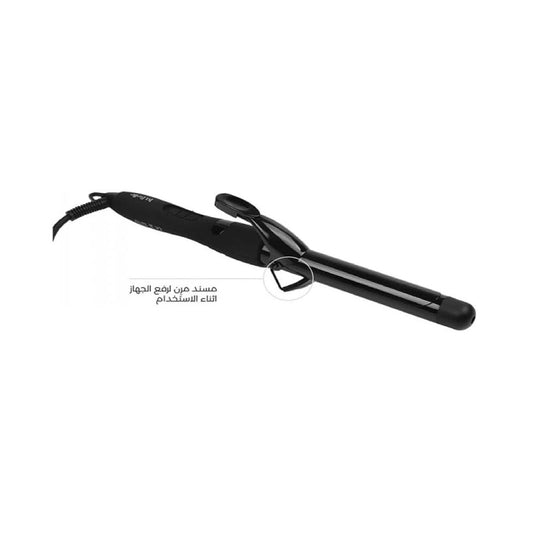 جهاز تمويج الشعر لابيل كيرلي كلاسيك من لابيل |  صيدلية.كوم.