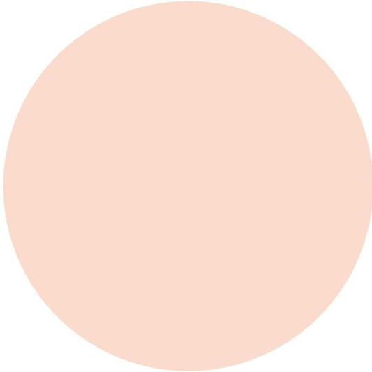 ايسنس بودرة مضغوطة بدون لمعة بيرفيكت بيج 04 |  صيدلية.كوم.