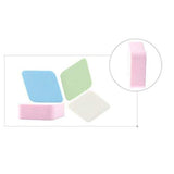 Maxdona beauty sponge - 4 pcs