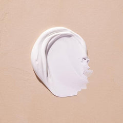 موستيلا كريم مرطب