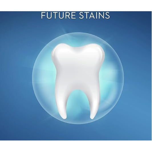 عرض كولجيت معجون اسنان نكهه عاديه رائعه 120 مل ×3 |  صيدلية.كوم.