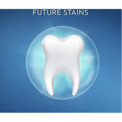 عرض كولجيت معجون اسنان نكهه عاديه رائعه 120 مل ×3 |  صيدلية.كوم.