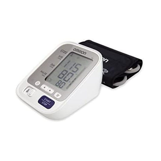 اومرون جهاز قياس ضغظ الدم M3 HEM-7154-E