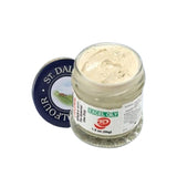 Original Beauty Whitening Cream 50g From Dalfur