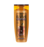 Elvive shampoo nourishing oil for dry and very dry hair 200 ml